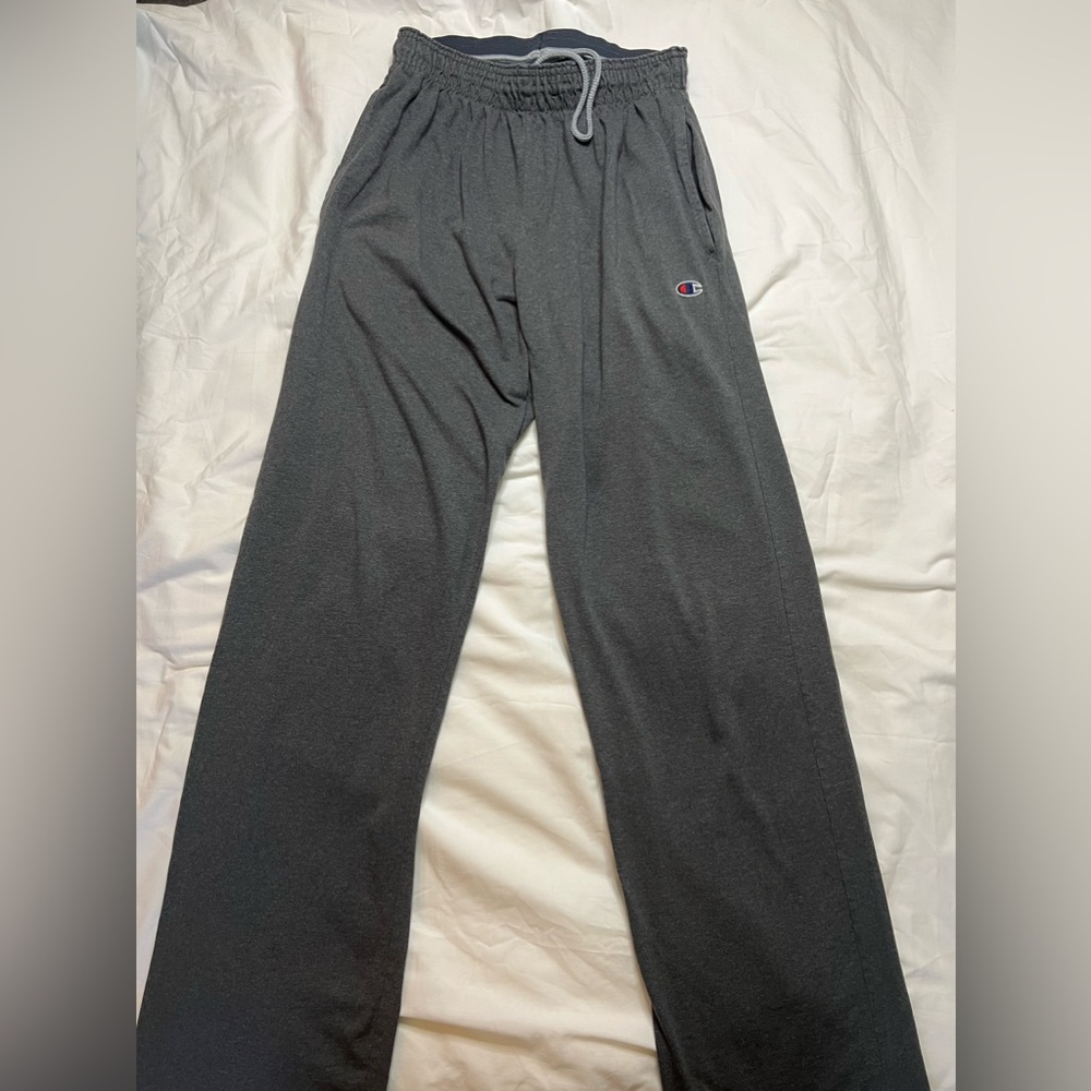 Champion Sweatpants Men's